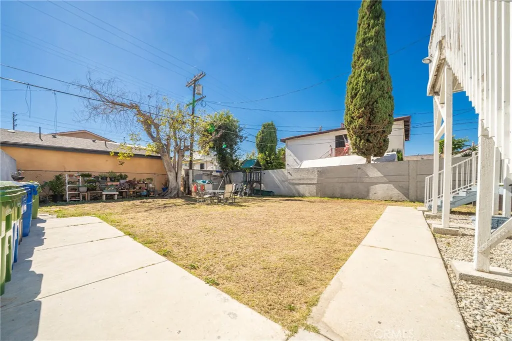 146 W Vernon, Los Angeles, California 90037 home-pic-24